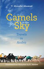 Télécharger le livre :  Camels in the Sky