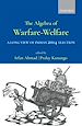 Télécharger le livre :  The Algebra of Warfare-Welfare