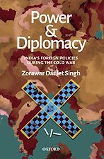 Télécharger le livre :  Power and Diplomacy