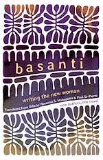 Télécharger le livre :  Basanti