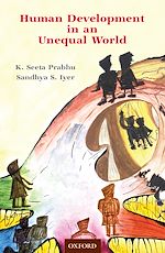 Télécharger le livre :  Human Development in an Unequal World