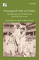 Télécharger le livre :  Transregional Trade and Traders