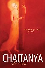 Télécharger le livre :  Chaitanya