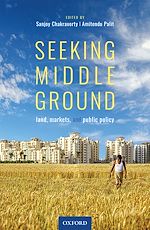 Télécharger le livre :  Seeking Middle Ground