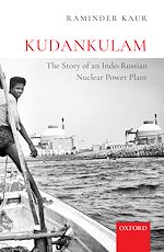 Télécharger le livre :  Kudankulam
