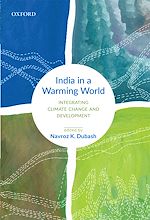 Télécharger le livre :  India in a Warming World