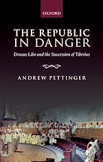 Download this eBook The Republic in Danger