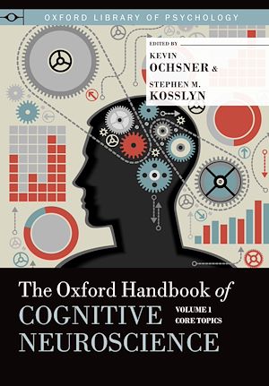 Téléchargez le livre :  The Oxford Handbook of Cognitive Neuroscience