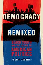 Télécharger le livre :  Democracy Remixed