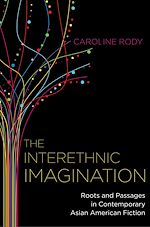 Télécharger le livre :  The Interethnic Imagination