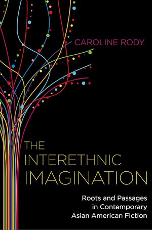 Téléchargez le livre :  The Interethnic Imagination