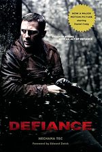 Télécharger le livre :  Defiance