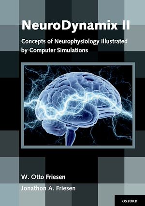 Téléchargez le livre :  NeuroDynamix II