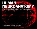 Télécharger le livre :  Human Neuroanatomy