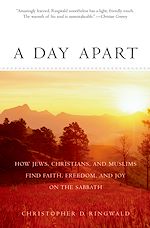 Télécharger le livre :  A Day Apart