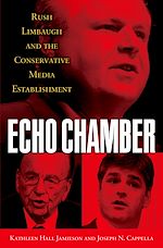 Télécharger le livre :  Echo Chamber