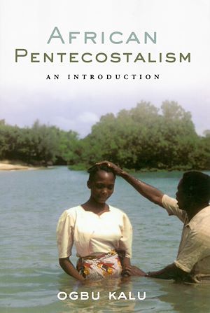 Télécharger le livre :  African Pentecostalism