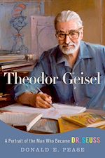 Télécharger le livre :  Theodor Geisel