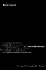 Télécharger le livre :  A Thousand Darknesses