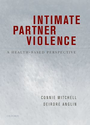 Téléchargez le livre :  Intimate Partner Violence