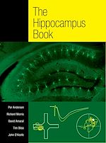 Télécharger le livre :  The Hippocampus Book