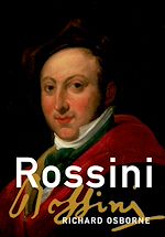 Télécharger le livre :  Rossini