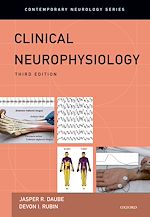Télécharger le livre :  Clinical Neurophysiology