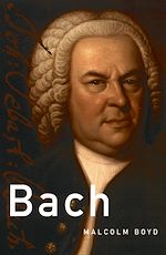 Télécharger le livre :  Bach