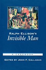 Télécharger le livre :  Ralph Ellison's Invisible Man