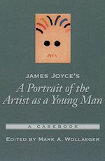 Télécharger le livre :  James Joyce's A Portrait of the Artist As a Young Man