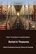 Télécharger le livre :  Buried in Treasures