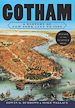 Télécharger le livre :  Gotham
