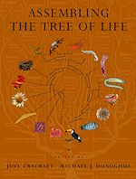 Télécharger le livre :  Assembling the Tree of Life