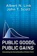 Télécharger le livre :  Public Goods, Public Gains