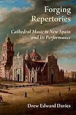 Télécharger le livre :  Forging Repertories