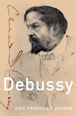 Télécharger le livre :  Debussy