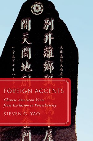 Téléchargez le livre :  Foreign Accents