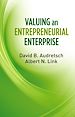 Télécharger le livre :  Valuing an Entrepreneurial Enterprise