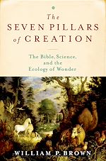 Télécharger le livre :  The Seven Pillars of Creation