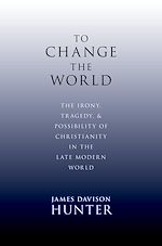 Télécharger le livre :  To Change the World