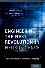 Télécharger le livre :  Engineering the Next Revolution in Neuroscience