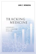 Télécharger le livre :  Tracking Medicine