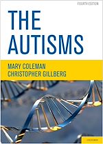 Télécharger le livre :  The Autisms