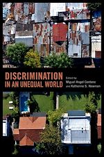 Télécharger le livre :  Discrimination in an Unequal World