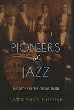 Télécharger le livre :  Pioneers of Jazz