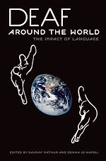 Download this eBook Deaf around the World