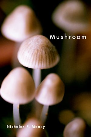 Téléchargez le livre :  Mushroom