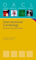 Télécharger le livre :  Interventional Cardiology