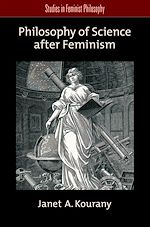 Télécharger le livre :  Philosophy of Science after Feminism