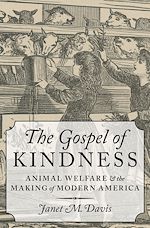 Télécharger le livre :  The Gospel of Kindness